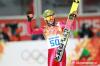043 Kamil Stoch 043 Kamil Stoch